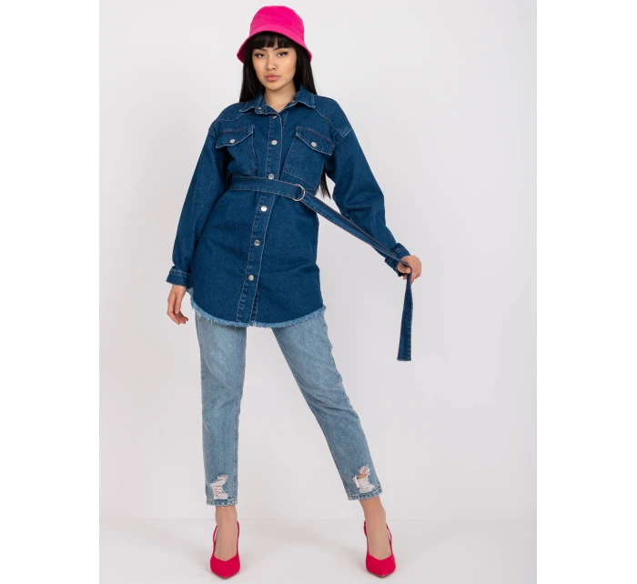 Dámská model 17264970 - FPrice Dámská model 17264970 - FPrice