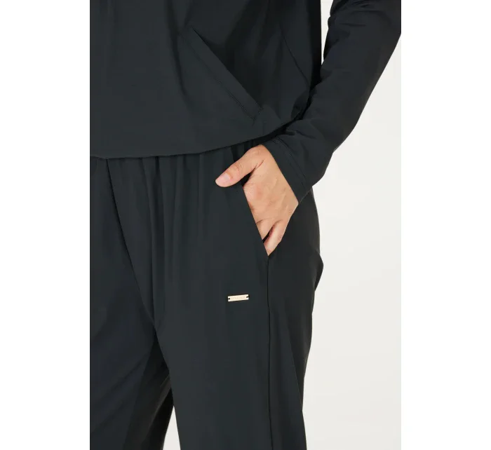 Dámské kalhoty Athlecia Amisa W