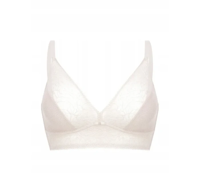 Podprsenka měkká Sweet  model 14136942 - Felina