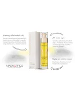 Luxusní masážní afrodiziakální olej Oriental 50 ml - Valavani Luxusní masážní afrodiziakální olej Oriental 50 ml - Valavani