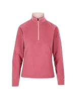 Dámská fleecová mikina Skylar - Trespass Dámská fleecová mikina Skylar - Trespass