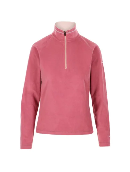 Dámská fleecová mikina Skylar - Trespass Dámská fleecová mikina Skylar - Trespass