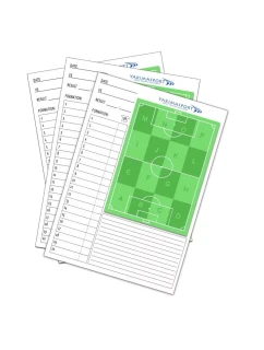 SPORT Tréninkový blok - fit A4 100279 - Yakimasport