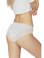 Dámské kalhotky BBL163