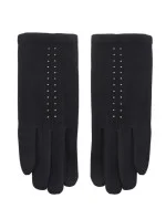 DÁMSKÉ RUKAVICE RS-002