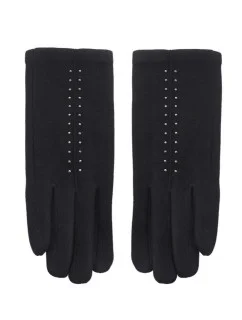 DÁMSKÉ RUKAVICE RS-002