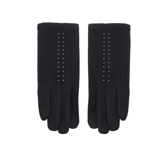 DÁMSKÉ RUKAVICE RS-002