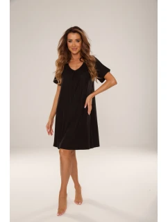 DÁMSKÁ KOŠILE model 21477071 - De Lafense