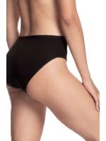 Dámské bikiny FIGS model 21734017 3pack - Lama