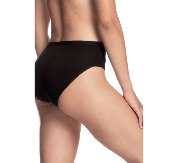 Dámské bikiny FIGS model 21734017 3pack - Lama