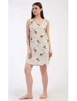 Pánské pyžamo šortky model 21059548 - Vienetta