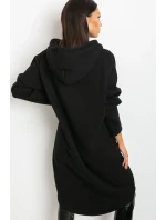 Mikina model 171056 Relevance Mikina model 171056 Relevance