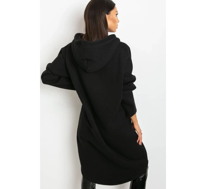 Mikina model 171056 Relevance Mikina model 171056 Relevance