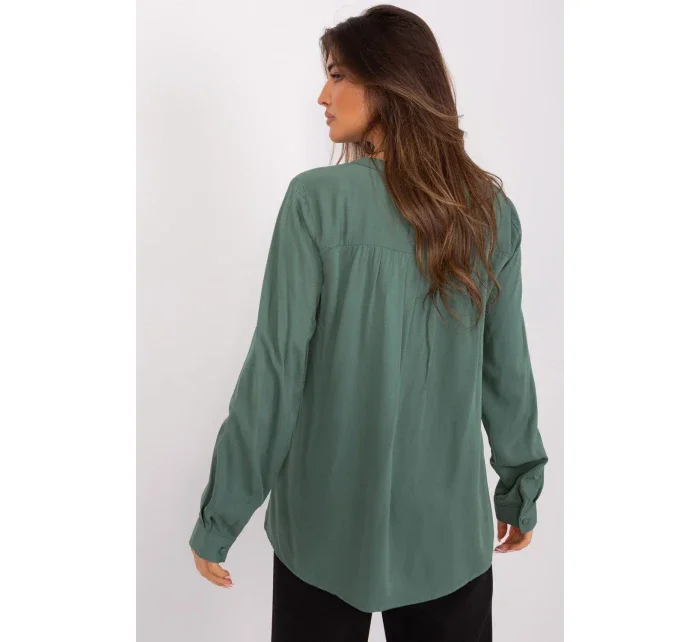 Halenka  model 189200 Sublevel