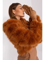 Rukavice model 189538 AT Rukavice model 189538 AT