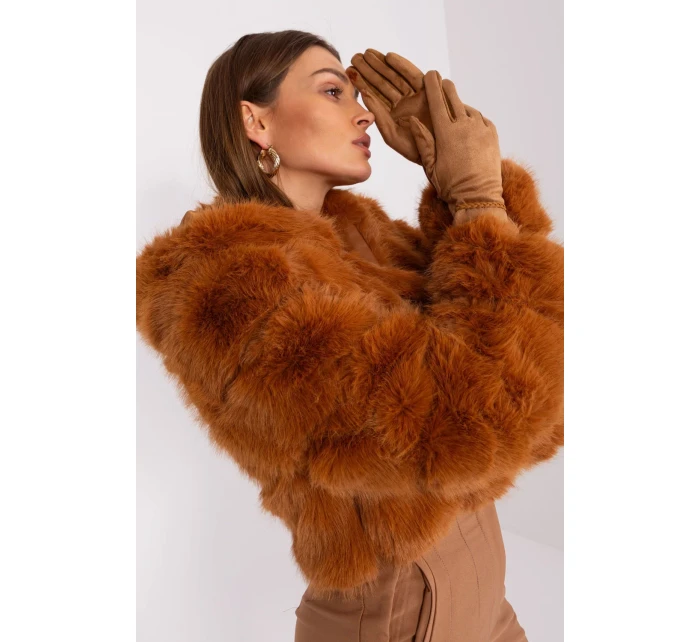 Rukavice model 189538 AT Rukavice model 189538 AT