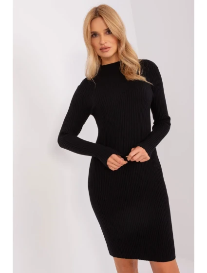 Denní šaty model 190129 Factory Price Denní šaty model 190129 Factory Price