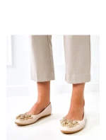 Balerinky  model 218162 Solea
