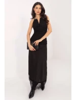 Top model 222437 Italy Moda Top model 222437 Italy Moda