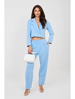 Sada model 225432 Rue Paris