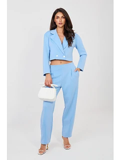 Sada model 225432 Rue Paris