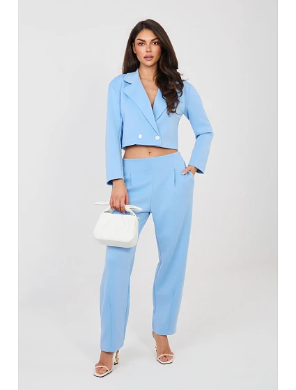 Sada model 225432 Rue Paris