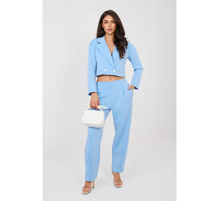 Sada model 225432 Rue Paris