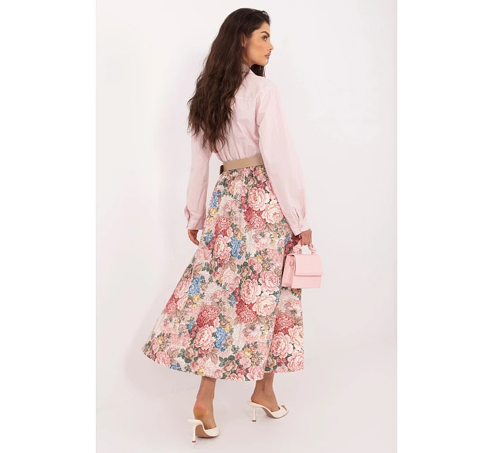 Sukně  model 226002 Italy Moda