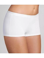 SLOGGI SENSUAL FRESH - Dámské boxerky s termoregulačním mikrovláknem Sloggi SLOGGI SENSUAL FRESH - Dámské boxerky s termoregulačním mikrovláknem Sloggi