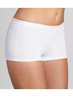 SLOGGI SENSUAL FRESH - Dámské boxerky s termoregulačním mikrovláknem Sloggi