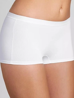 SLOGGI SENSUAL FRESH - Dámské boxerky s termoregulačním mikrovláknem Sloggi