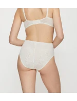 Dámské kalhotky Fit Smart Maxi EX model 21739796 - Triumph