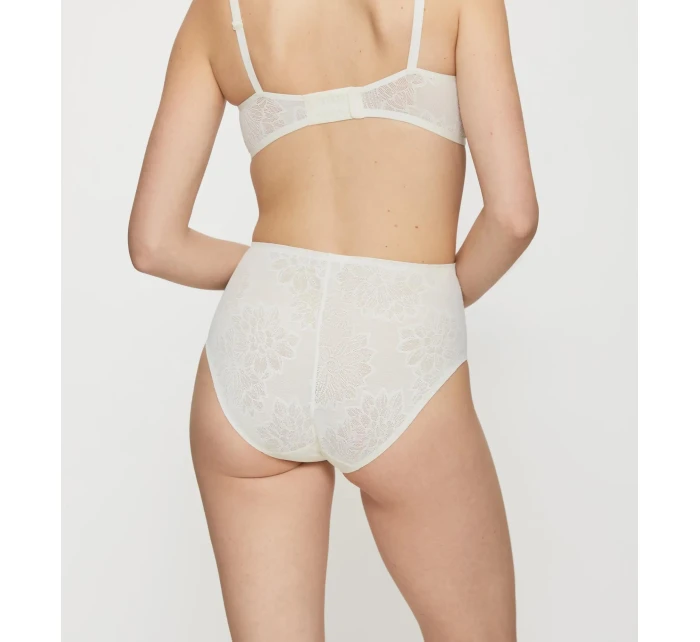 Dámské kalhotky Fit Smart Maxi EX model 21739796 - Triumph