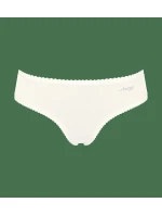 sloggi GO Crush Hipster C3P - WHITE - SLOGGI WHITE - SLOGGI sloggi GO Crush Hipster C3P - WHITE - SLOGGI WHITE - SLOGGI