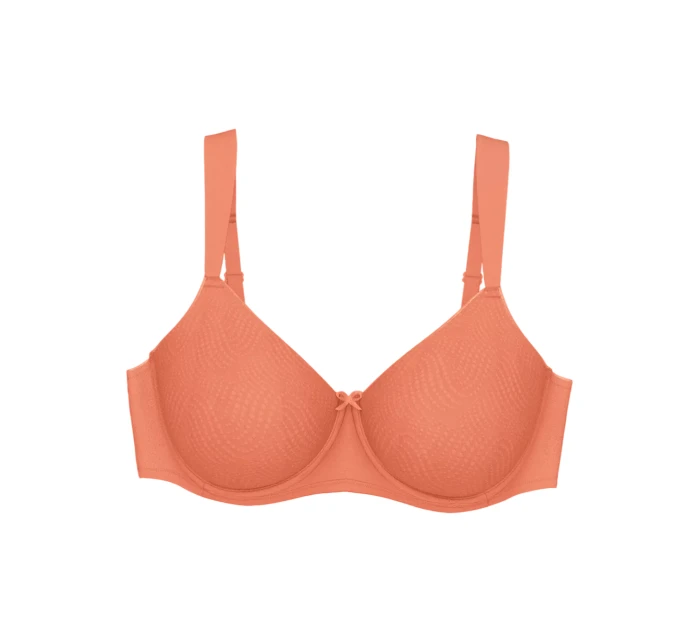 Essential Minimizer T W X - BROWN - TRIUMPH BROWN - TRIUMPH