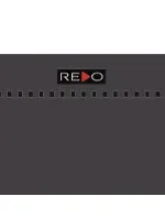 Kalhotky model 21143066 M3XL - Redo Kalhotky model 21143066 M3XL - Redo