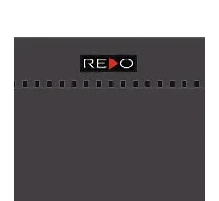 Kalhotky model 21143066 M3XL - Redo Kalhotky model 21143066 M3XL - Redo