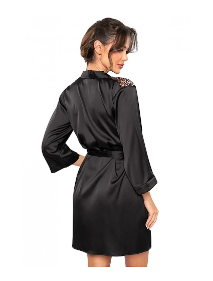 Šaty Donna Sabrina S-2XL Šaty Donna Sabrina S-2XL