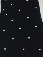 Noviti ST077 nohy 35-42