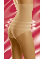 Kalhotky Wolbar Supressa S-XL