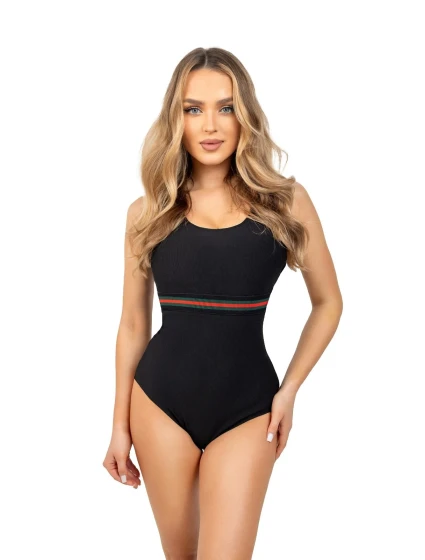 Self S 36 PW2 plavky Trends Sport