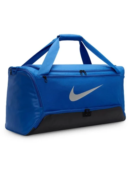 Taška Nike Brasilia DH7710 480 Taška Nike Brasilia DH7710 480
