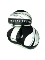 model 21348611 model 21348611