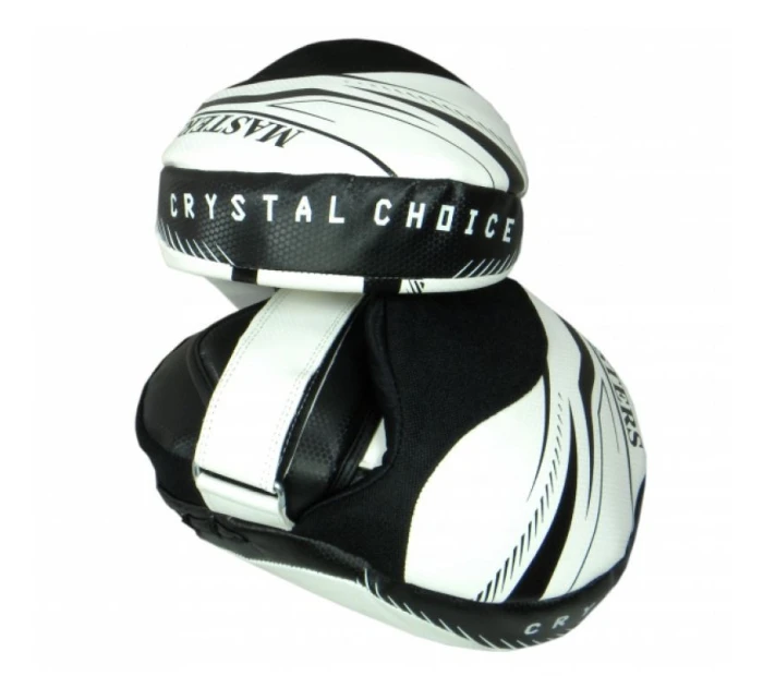 model 21348611 model 21348611