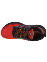 Běžecká obuv Joma Sierra 6 2306 M TKSIEW2306