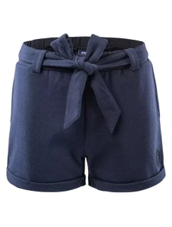 Šortky Bejo Tio JRG Jr 92800493180