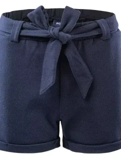 Šortky Bejo Tio JRG Jr 92800493180