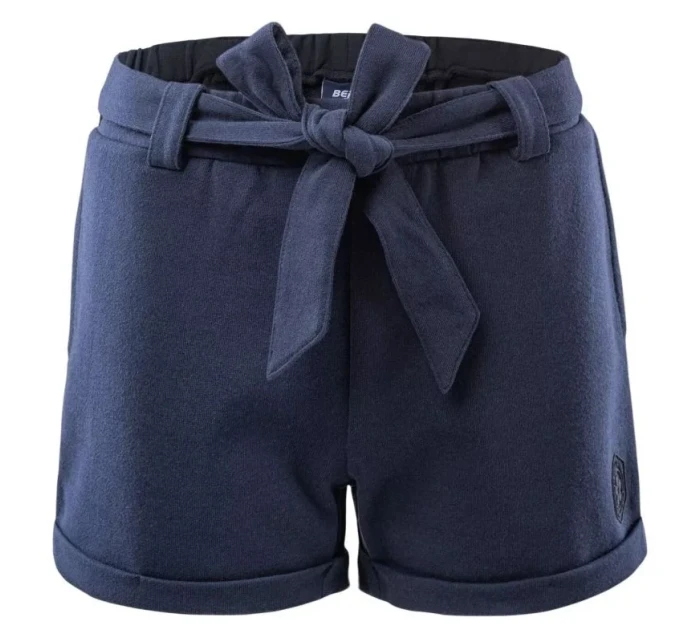 Šortky Bejo Tio JRG Jr 92800493180
