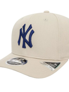 Kšiltovka New Era World Series 9FIFTY New York Yankees M 60435131