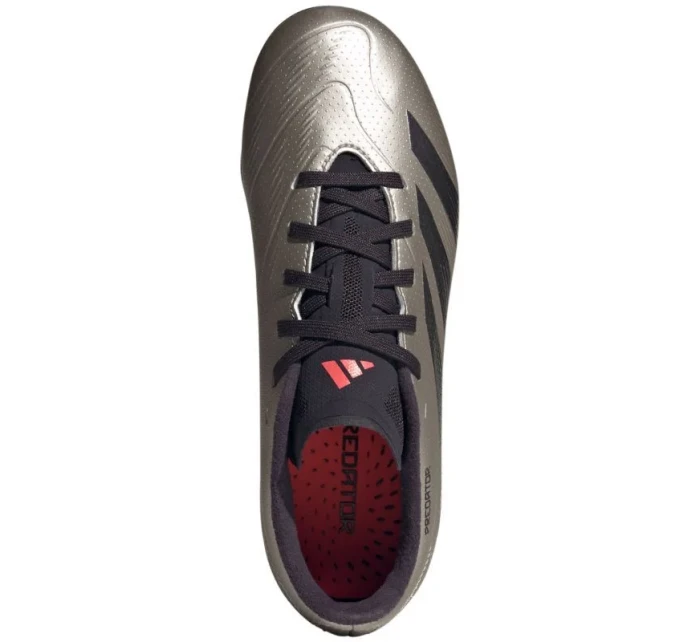 Kopačky Predator League FG Jr model 20540499 - ADIDAS Kopačky Predator League FG Jr model 20540499 - ADIDAS